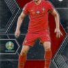 2020-21 Panini UEFA EURO 2020 Mosaic Soccer #153 Rúben Dias