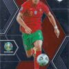 2020-21 Panini UEFA EURO 2020 Mosaic Soccer #155 André Silva