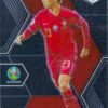 2020-21 Panini UEFA EURO 2020 Mosaic Soccer #159 João Félix