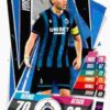 2020-21 Topps UCL Match Attax #BRU04 Ruud Vormer