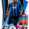 2020-21 Topps UCL Match Attax #BRU06 Simon Deli