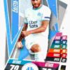 2020-21 Topps UCL Match Attax #MAR06 Duje Caleta-Car