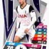 2020-21 Topps UCL Match Attax #TOT06 Eric Dier