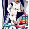 2020-21 Topps UCL Match Attax #TOT12 Dele Alli