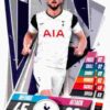 2020-21 Topps UCL Match Attax #TOT16 Harry Kane