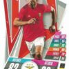 2020-21 Topps UCL Match Attax #BEN05 Rúben Dias