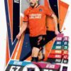 2020-21 Topps UCL Match Attax #IBA04 Edin Visca