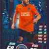 2020-21 Topps UCL Match Attax #II13 Edin Visca