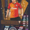 2020-21 Topps UCL Match Attax #MW06 Yevhen Konoplyanka