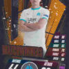 2020-21 Topps UCL Match Attax #MW14 Florian Thauvin