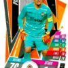 2020-21 Topps UCL Match Attax #SHA06 Andriy Pyatov