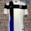 2020 Panini Euro 2020 Kick off Adrenalyn XL #077 Finland Jersey