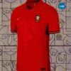 2020 Panini Euro 2020 Kick off Adrenalyn XL #149 Portugal Jersey