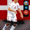 2020 Panini Euro 2020 Kick off Adrenalyn XL #240 Thomas Delaney