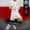 2020 Panini Euro 2020 Kick off Adrenalyn XL #268 Kamil Glik