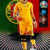 2020 Panini Euro 2020 Kick off Adrenalyn XL #271 Rui Patricio