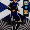 2020 Panini Euro 2020 Kick off Adrenalyn XL #278 Andrew Robertson