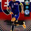 2020 Panini Euro 2020 Kick off Adrenalyn XL #285 Marek Hamsik