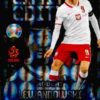 2020 Panini Euro 2020 Kick off Adrenalyn XL #LE-RL Robert Lewandowski