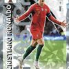 2020 Panini Euro 2020 Preview Adrenalyn XL #009 Cristiano Ronaldo