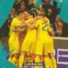 2020 Panini Euro 2020 Preview Adrenalyn XL #023 Ukraine