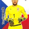 2020 Panini Euro 2020 Preview Adrenalyn XL #083 Tomas Vaclik