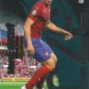 2020 Panini Euro 2020 Preview Adrenalyn XL #085 Marek Suchy