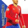 2020 Panini Euro 2020 Preview Adrenalyn XL #086 Pavel Kaderabek