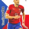 2020 Panini Euro 2020 Preview Adrenalyn XL #094 Tomas Soucek