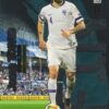 2020 Panini Euro 2020 Preview Adrenalyn XL #168 Joona Toivio