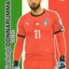 2020 Panini Euro 2020 Preview Adrenalyn XL #209 Gianluigi Donnarumma