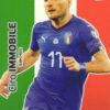 2020 Panini Euro 2020 Preview Adrenalyn XL #224 Ciro Immobile