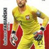 2020 Panini Euro 2020 Preview Adrenalyn XL #246 Lukasz Fabianski