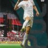 2020 Panini Euro 2020 Preview Adrenalyn XL #247 Kamil Glik