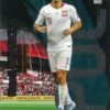 2020 Panini Euro 2020 Preview Adrenalyn XL #258 Kamil Grosicki