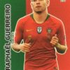 2020 Panini Euro 2020 Preview Adrenalyn XL #270 Raphael Guerreiro