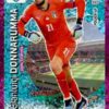 2020 Panini Euro 2020 Preview Adrenalyn XL #393 Gianluigi Donnarumma