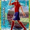 2020 Panini Euro 2020 Preview Adrenalyn XL #416 Patrik Schick