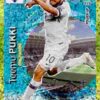 2020 Panini Euro 2020 Preview Adrenalyn XL #419 Teemu Pukki