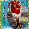 2020 Panini Euro 2020 Preview Adrenalyn XL #423 Artem Dzyuba