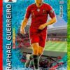 2020 Panini Euro 2020 Preview Adrenalyn XL #430 Raphael Guerreiro