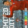 2020 Panini Euro 2020 Preview Adrenalyn XL #LE-CR Cristiano Ronaldo