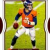 2021 Panini Legacy Football #090 Drew Lock