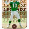 2021 Panini Legacy Football #112 Dan Marino