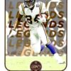 2021 Panini Legacy Football #122 Randy Moss