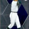 2021 Panini Mosaic Baseball #106 Al Kaline