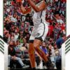 2021-22 Panini Chronicles Basketball #139 DayRon Sharpe