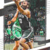 2021-22 Panini Donruss Basketball #064 James Harden