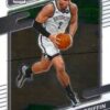 2021-22 Panini Donruss Optic Basketball #102 Blake Griffin