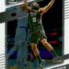 2021-22 Panini Donruss Optic Basketball #106 James Harden